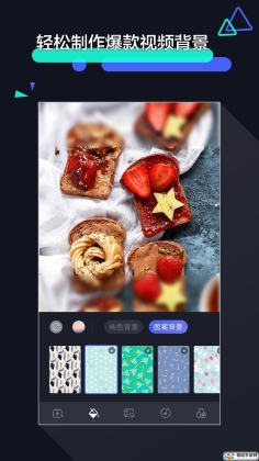 ټͼ3