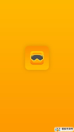 ���ϰ��Ľ�ͼ0