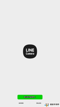 ���ϰ��Ľ�ͼ1