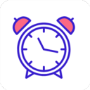 ѱ1.1.4׿