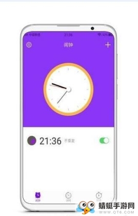 ѱͼ1