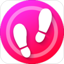 Ʋ1.1.8׿