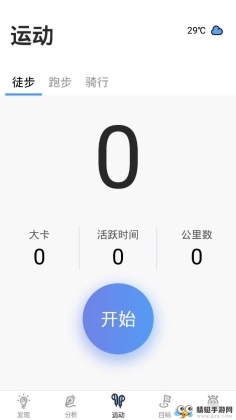 С˶ͼ0