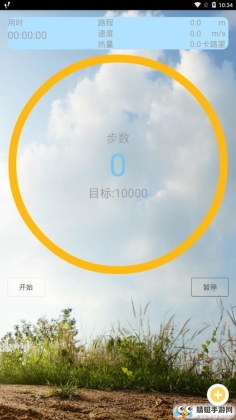 Ʋͼ1