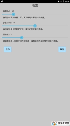 Ʋͼ2