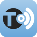 TOTOLINK·TOTOLINK Router1.1.4°