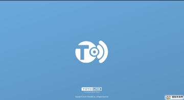 TOTOLINK·TOTOLINK Routerͼ1