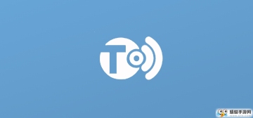 TOTOLINK·TOTOLINK Routerͼ2