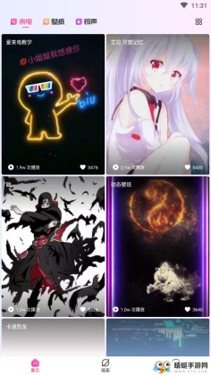 ͼ0