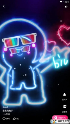 ͼ1