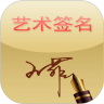 ǩ14.0.2.39°