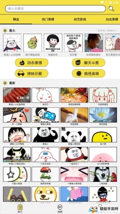 Цͼͼ0