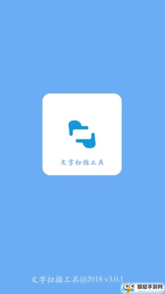 ɨֽͼ0