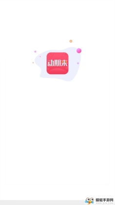 ͼ0