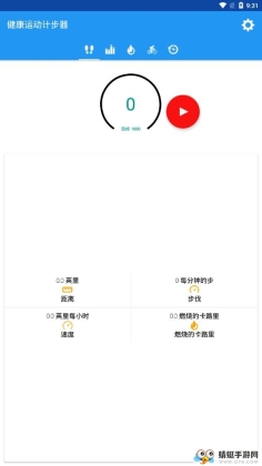 ˶Ʋͼ1