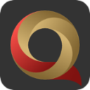 Ȥ��1.2.0��׿��