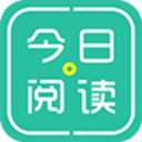 �����Ķ����¸�����0.0.59