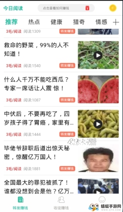 �����Ķ����¸������ͼ0