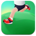׬Ǯapp1.0.0׿