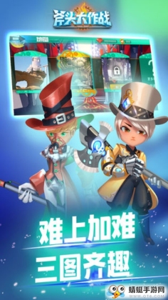 ͷսͼ4