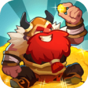 Ĳ󹤺1.0.4
