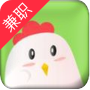 52ũ渣1.0