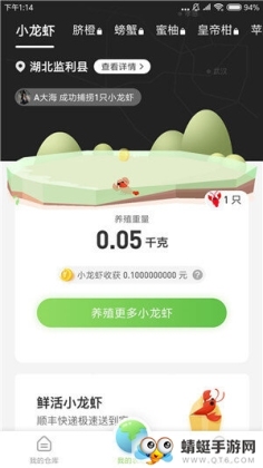 52ũ渣ͼ0