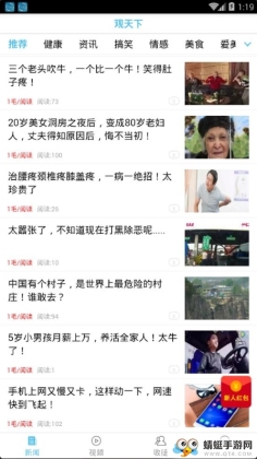 �����º�����ͼ1