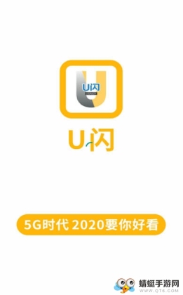 U׬Ǯͼ2