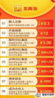 ��Ȥ�Ը�����׿���ͼ0