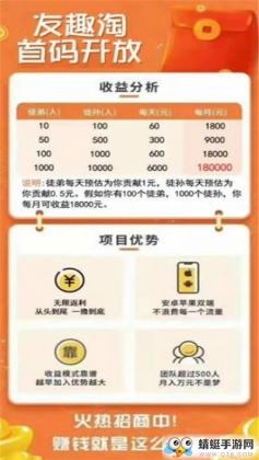 ��Ȥ�Ը�����׿���ͼ1