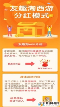 ��Ȥ�Ը�����׿���ͼ2