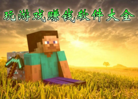 模拟飞机游戏大全手机游戏-好玩的飞机模拟器游戏手游有哪些-手机好玩的飞机游戏推荐