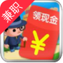 ϰ嵱⾭Ӫ׬Ǯ1.0