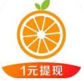 ӿ챨ְ3.0.0