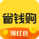 ȫʡǮٷ6.0.6210