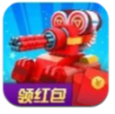 һְ1.0.1