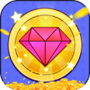 Cheery Ruby(ֺ챦ʯ)1.0