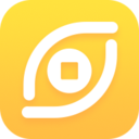 ׬ǮԿ׬3.3.3.0