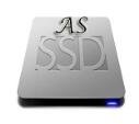 AS SSD Benchmark��SSD��̬Ӳ�̲��ԣ�������2.0.7316