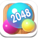 Ҳ0.1.0