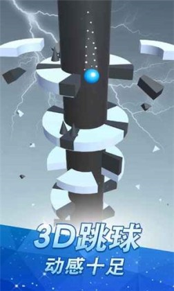 ̨ͼ1