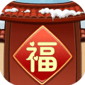 ����֮�Һ����1.3.0