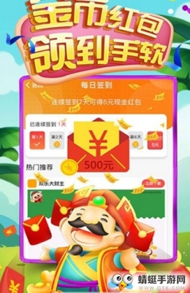 ִͼ0