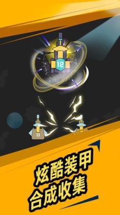 Ҳͼ1