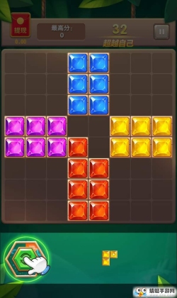 ˹ʦͼ3