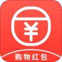 һԪɱٷ2.1.2