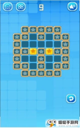ͼ0
