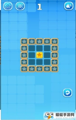 ͼ1