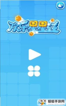 ͼ2